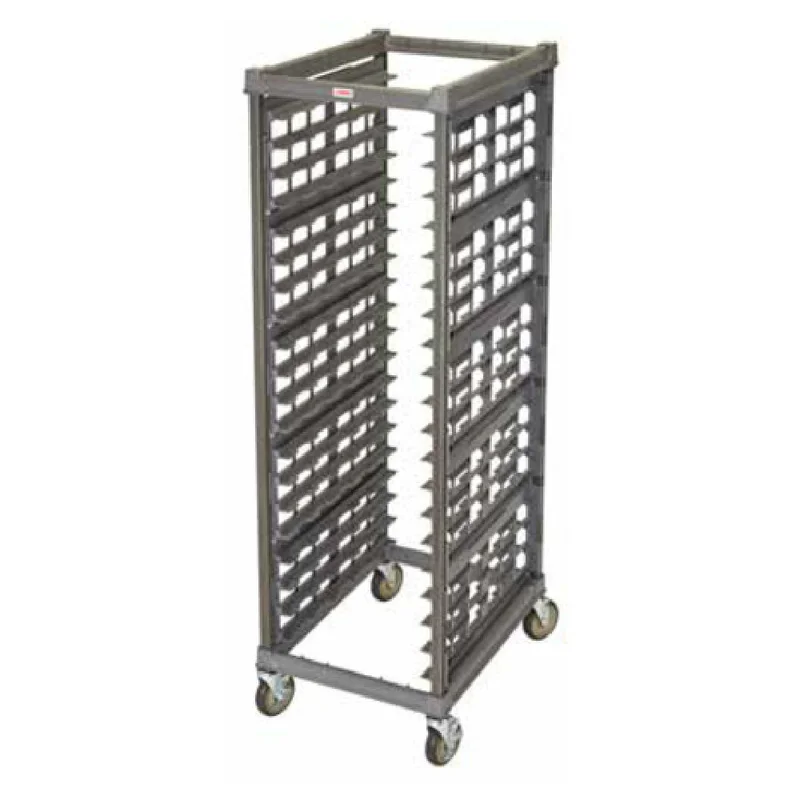 restaurantsupply-42037877