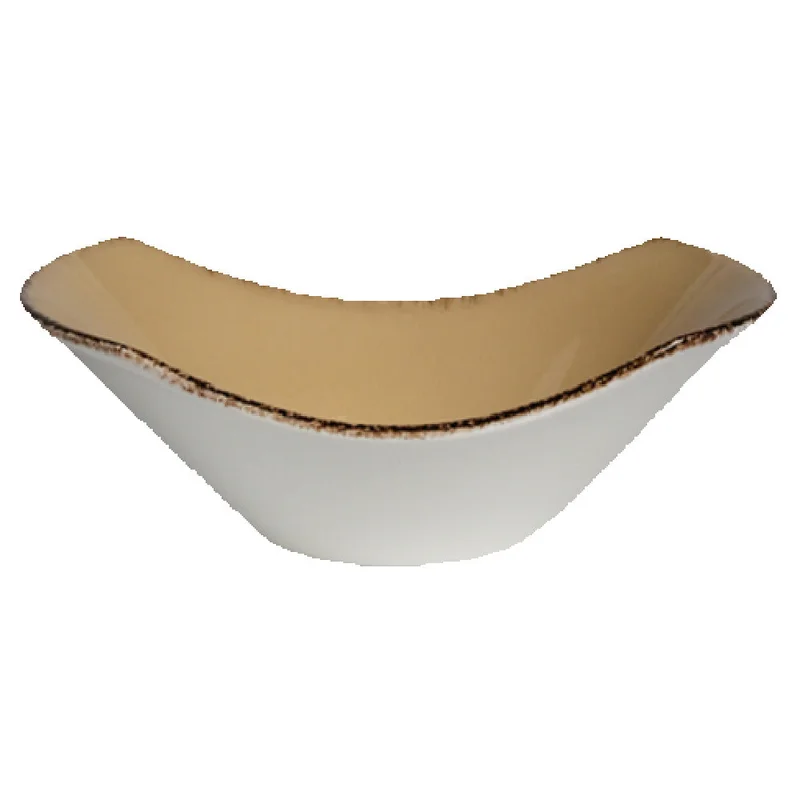 restaurantsupply-42038103