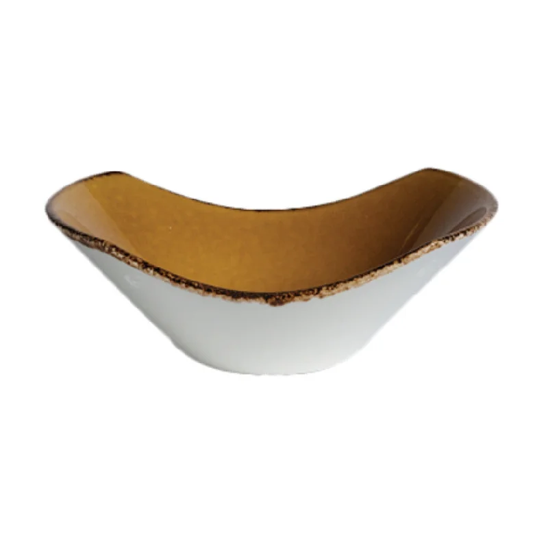 restaurantsupply-42038560