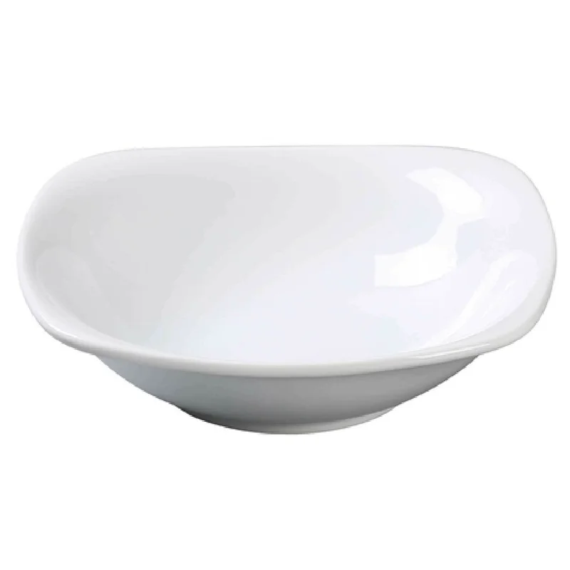 restaurantsupply-42038698