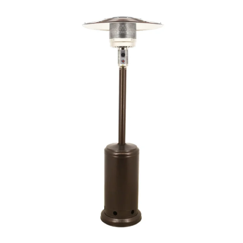 restaurantsupply-42039355