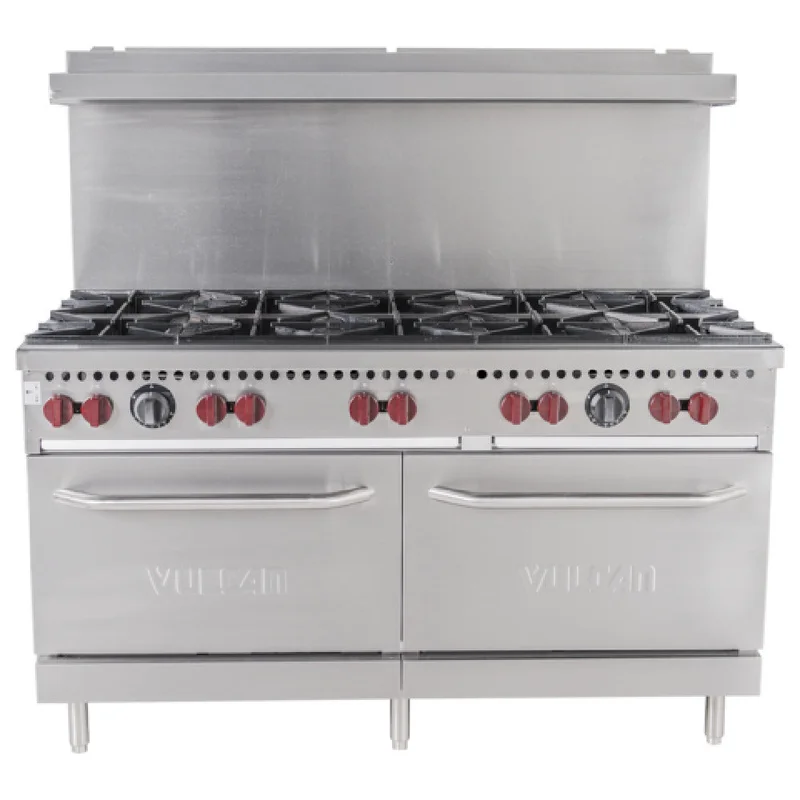 restaurantsupply-42039373