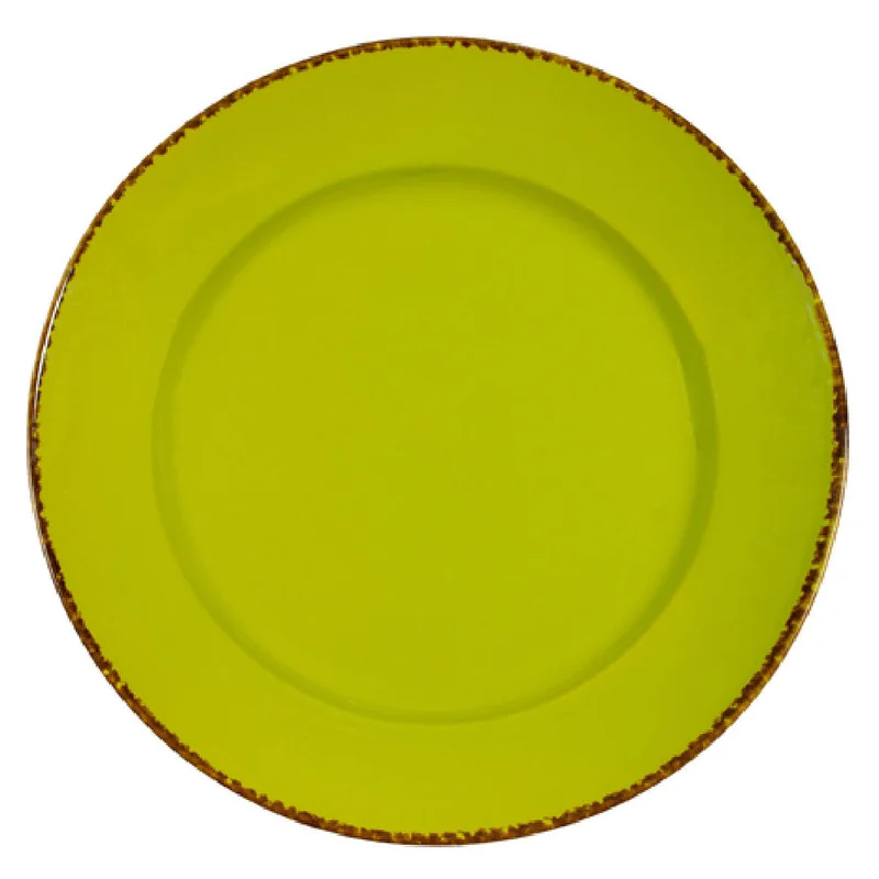 restaurantsupply-42039473