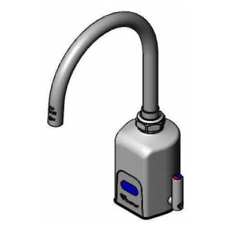 restaurantsupply-42039656