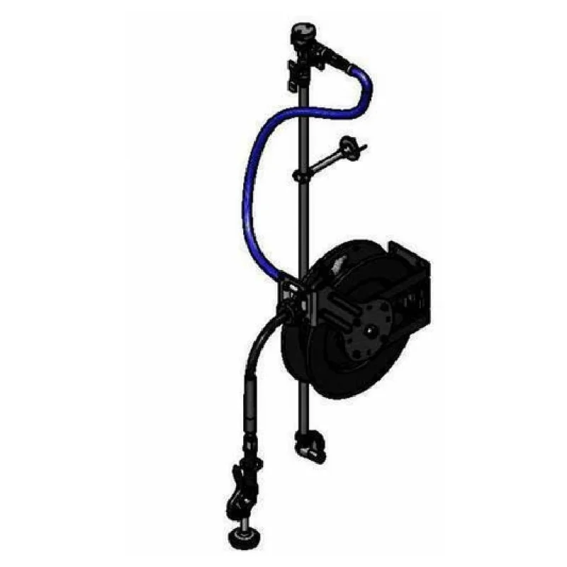 restaurantsupply-42040277