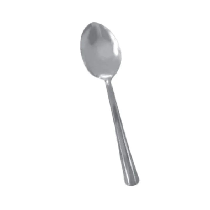 restaurantsupply-42041000