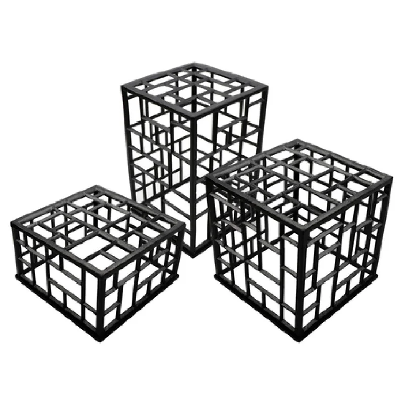 restaurantsupply-42041342