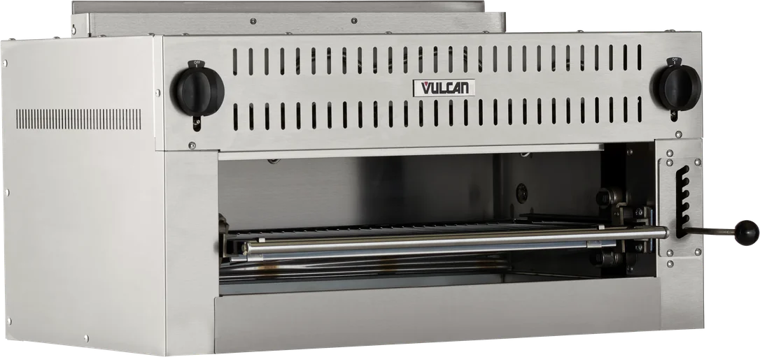 restaurantsupply-42041852