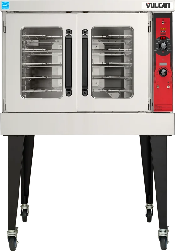 restaurantsupply-42042381