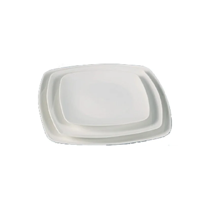 restaurantsupply-42042392