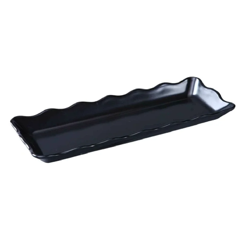 restaurantsupply-42042912