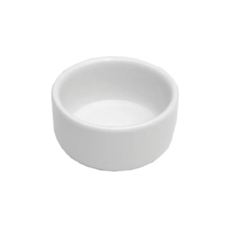 restaurantsupply-42043645
