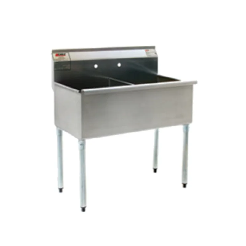 restaurantsupply-42043998