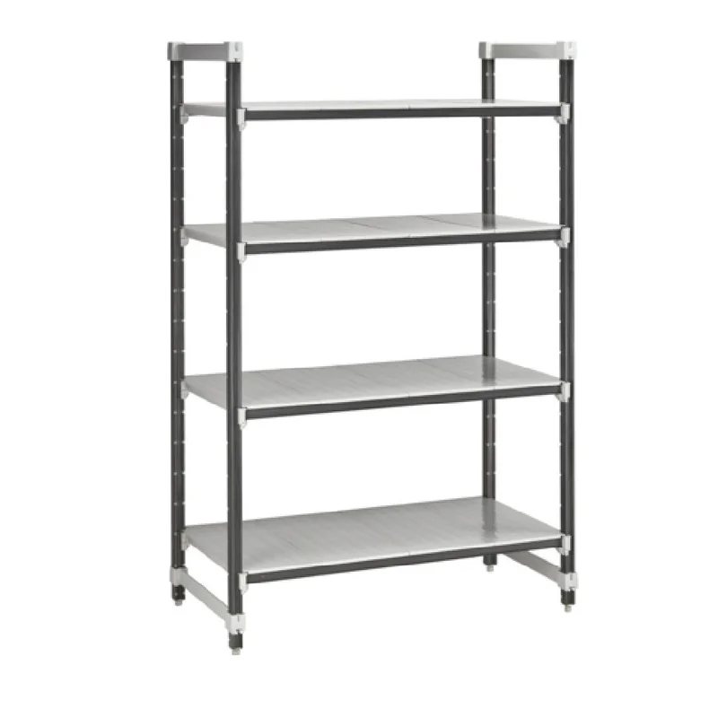 restaurantsupply-42044960