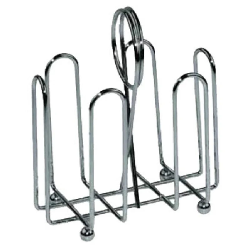 restaurantsupply-42046526