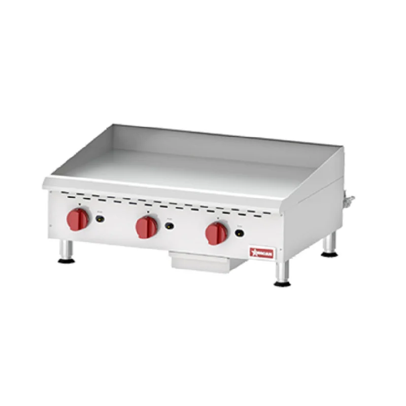 restaurantsupply-42046962