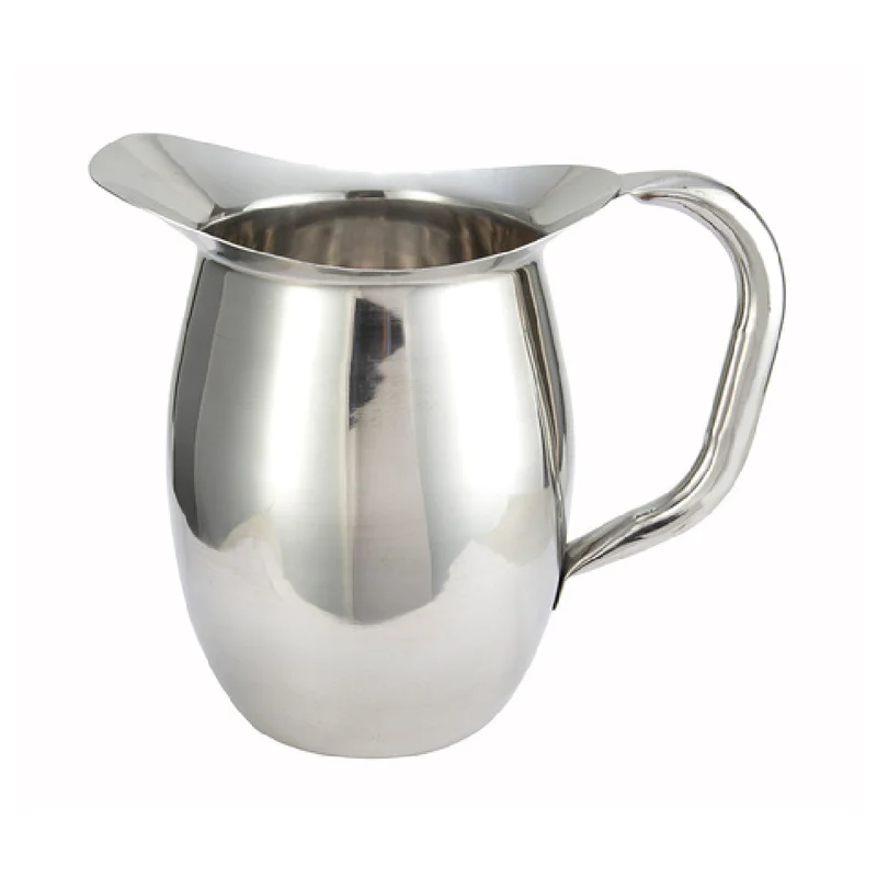 restaurantsupply-42046973