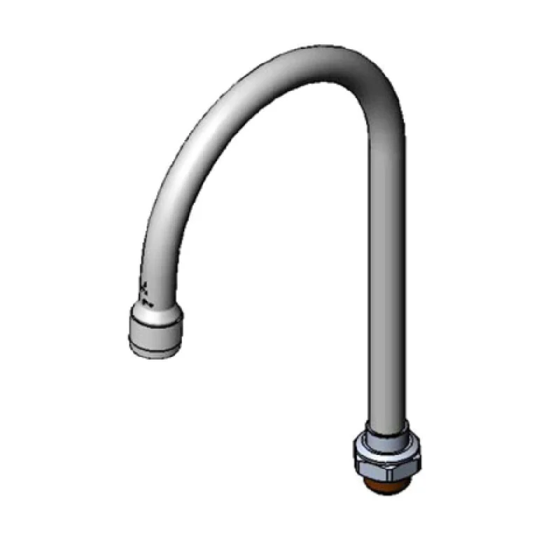 restaurantsupply-42047215