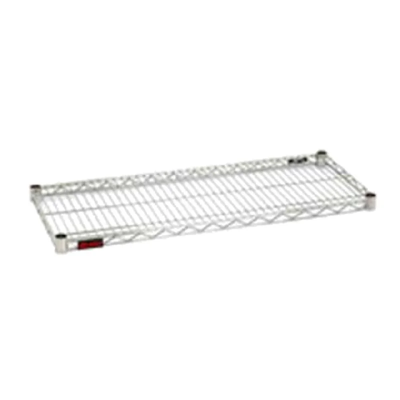 restaurantsupply-42047274