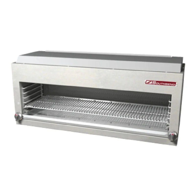 restaurantsupply-42048425