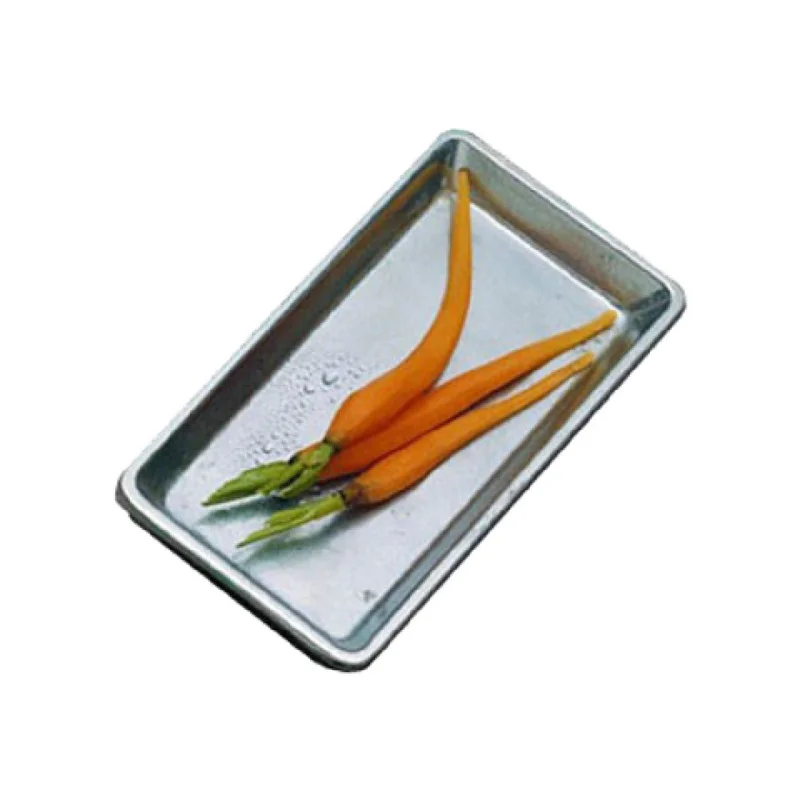 restaurantsupply-42048653
