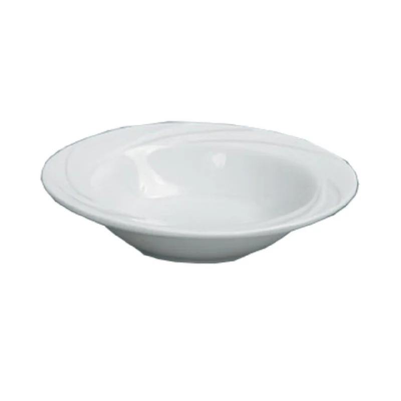 restaurantsupply-42049083