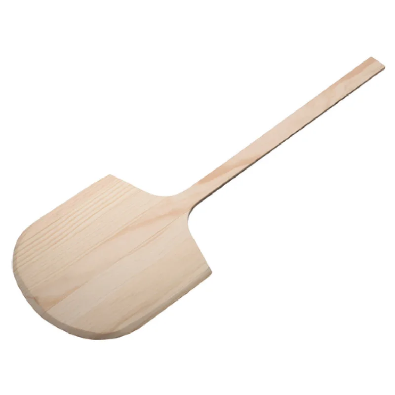 restaurantsupply-42049737