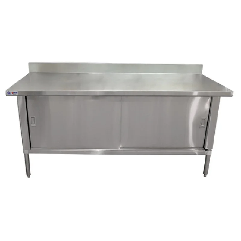 restaurantsupply-42049745