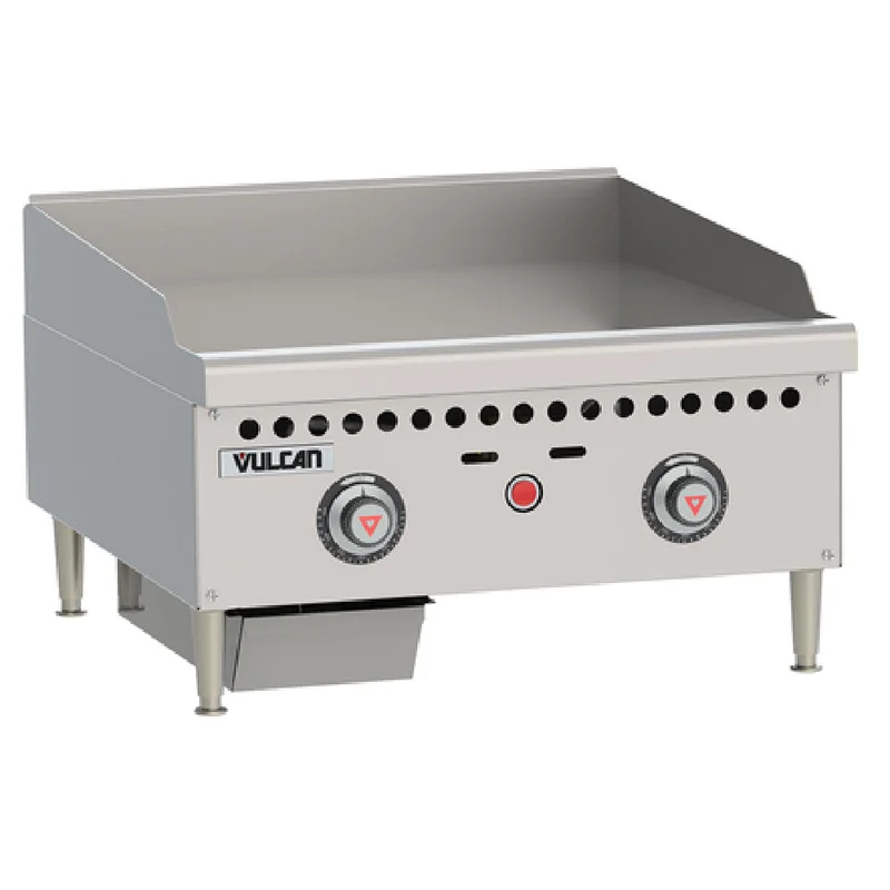 restaurantsupply-42050416