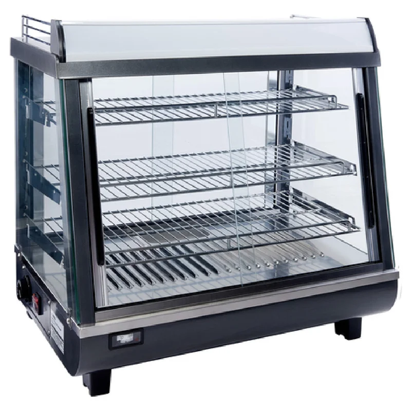 restaurantsupply-42050589