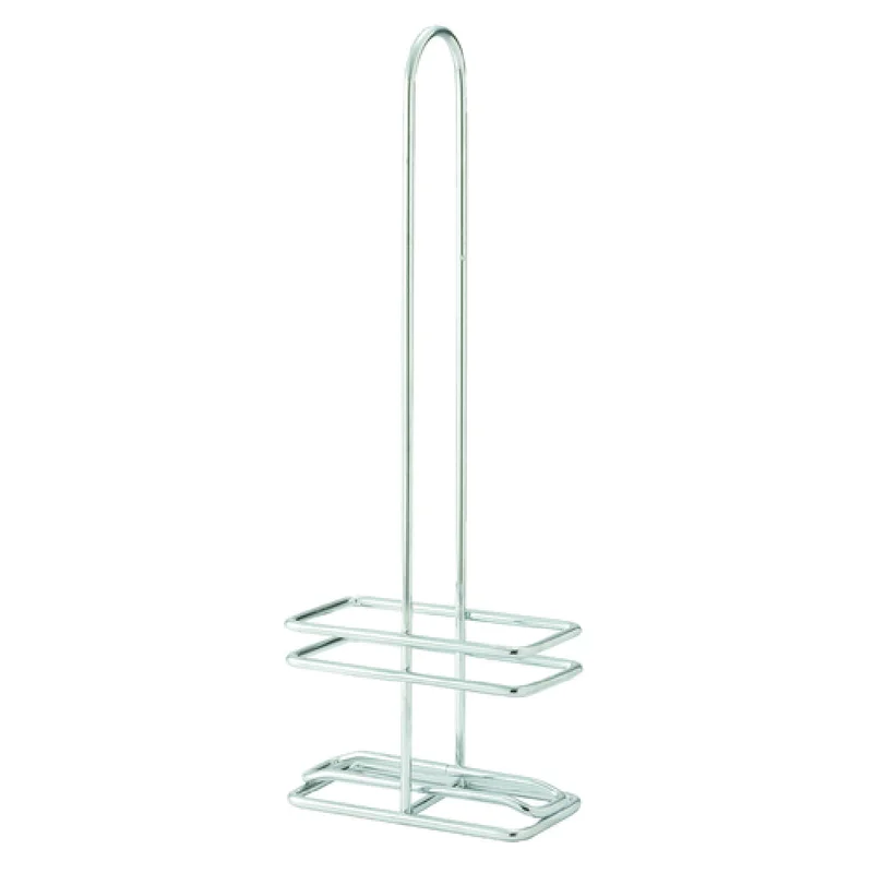 restaurantsupply-42050621