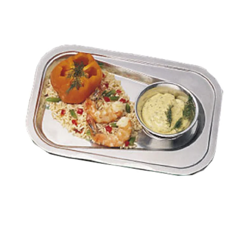restaurantsupply-42051625