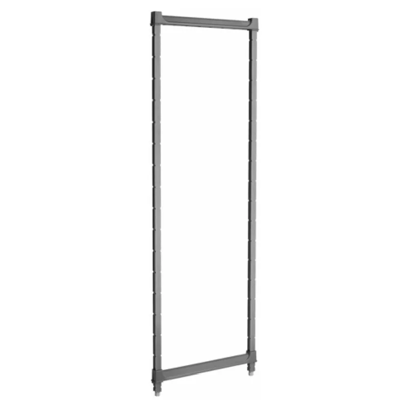 restaurantsupply-42052538