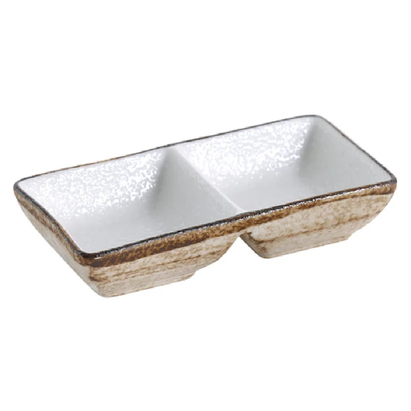 restaurantsupply-42052671
