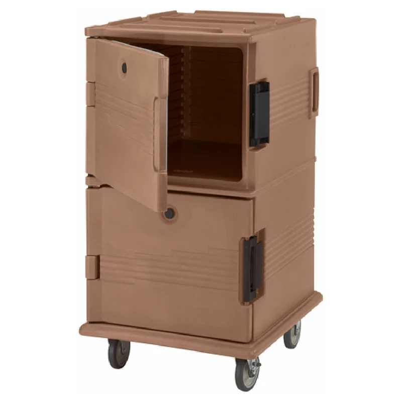 restaurantsupply-42052767