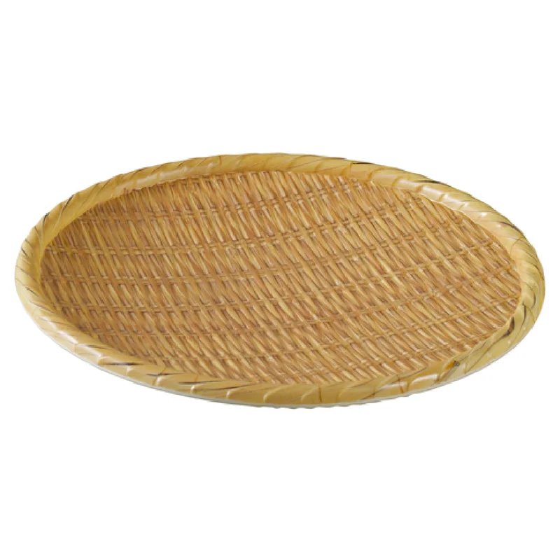 restaurantsupply-42052925