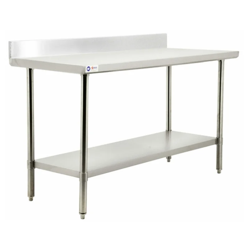 restaurantsupply-42053396