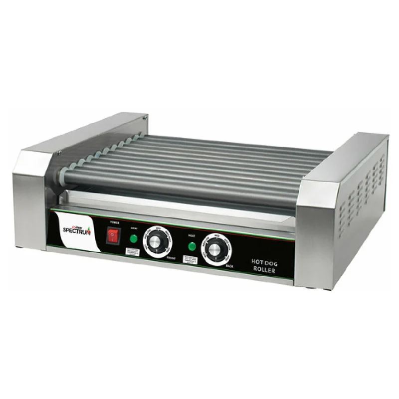 restaurantsupply-42053407