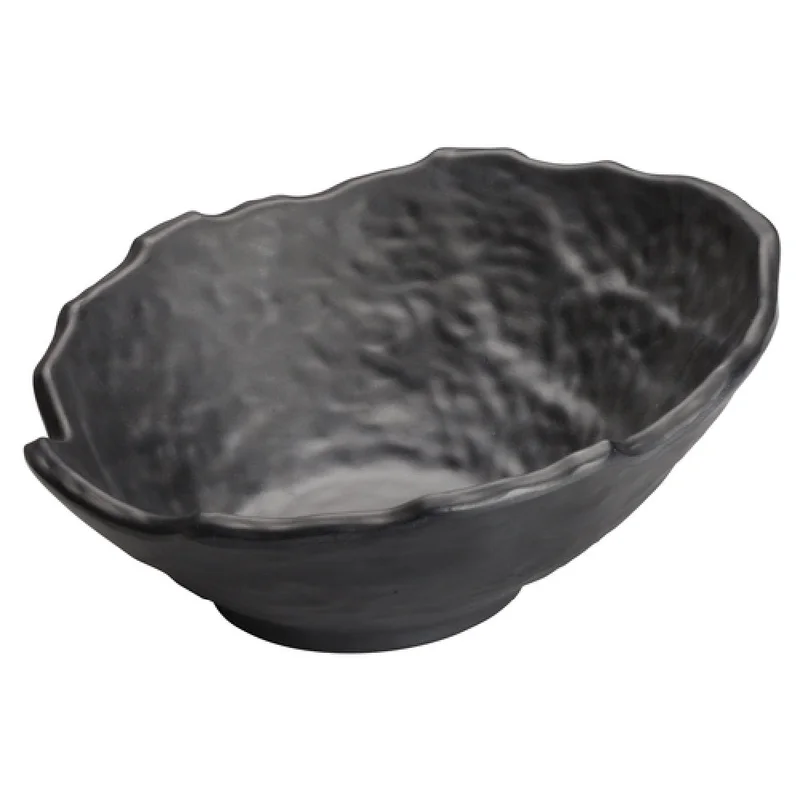 restaurantsupply-42053509