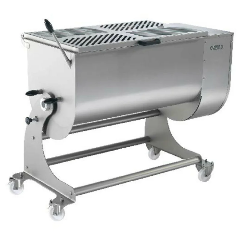 restaurantsupply-42053550