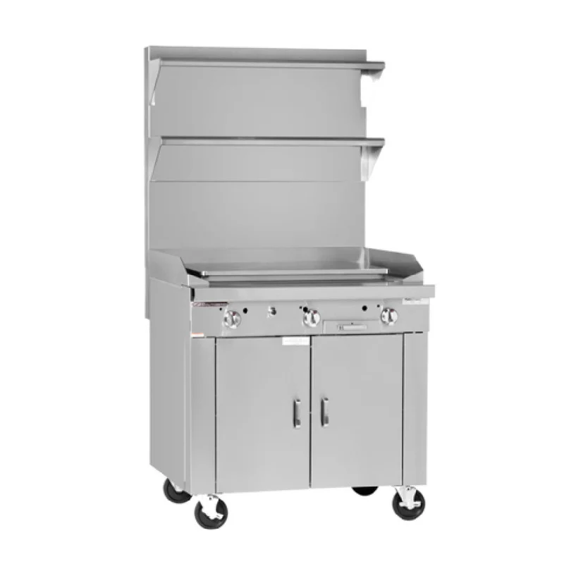 restaurantsupply-42054622