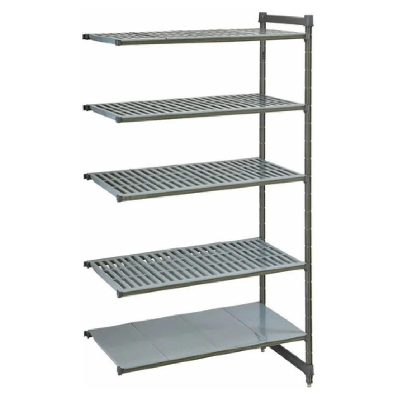 restaurantsupply-42055508