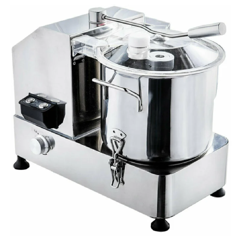 restaurantsupply-42056614