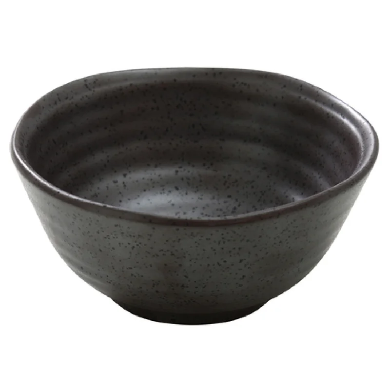 restaurantsupply-42056817
