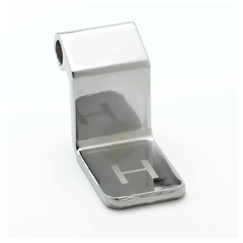 restaurantsupply-42057676