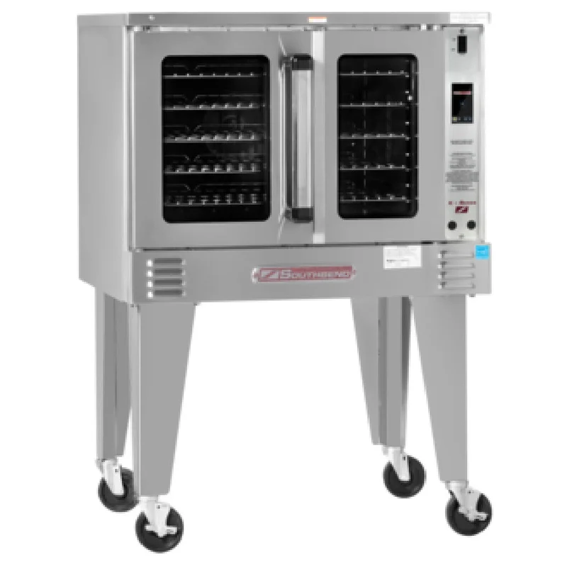 restaurantsupply-42058005