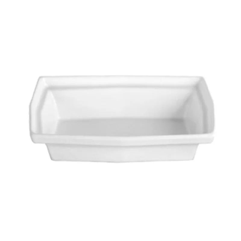 restaurantsupply-42058582