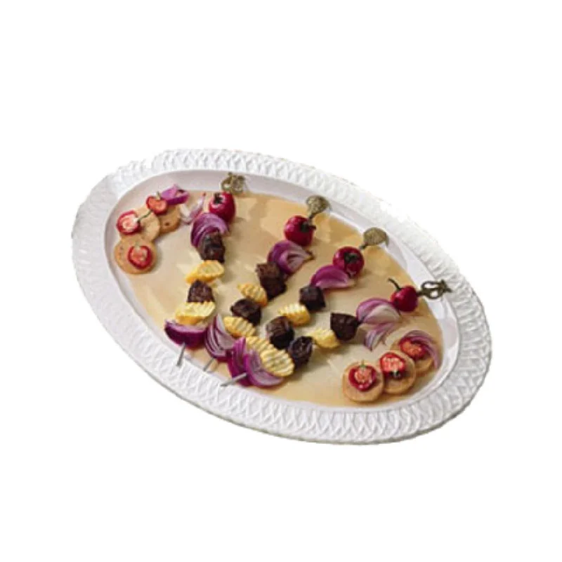 restaurantsupply-42058704