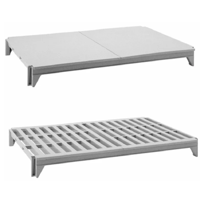restaurantsupply-42059173