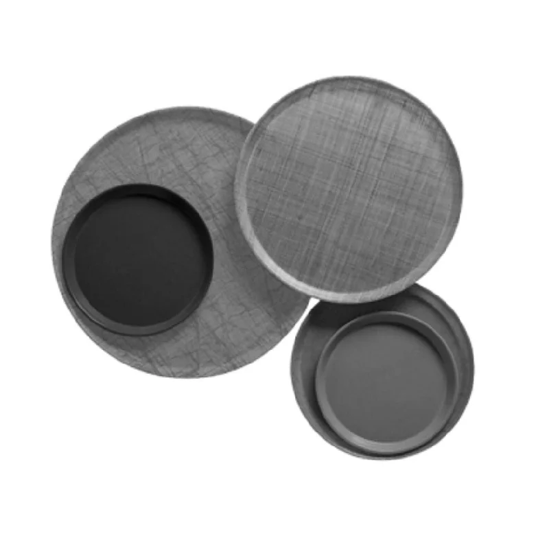 restaurantsupply-42059329